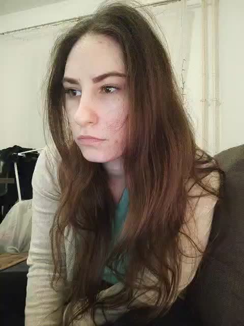 Sinner-5 Live Sex January 9, 2026