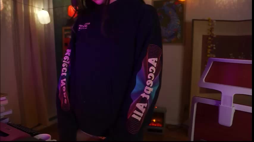 channel022 Live Sex January 9, 2026