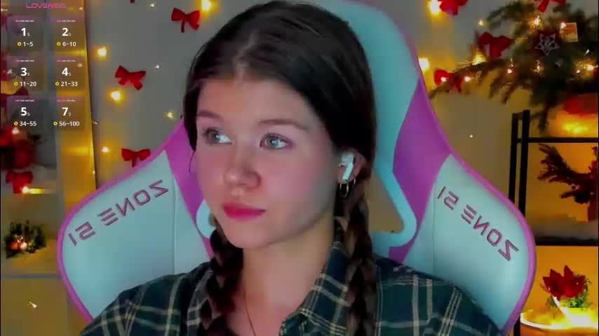 alice_tails Live Sex January 9, 2026