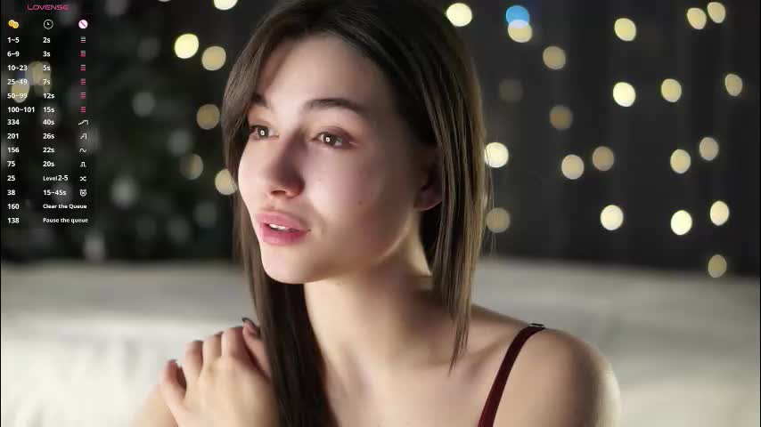 sheenadu Live Sex January 9, 2026