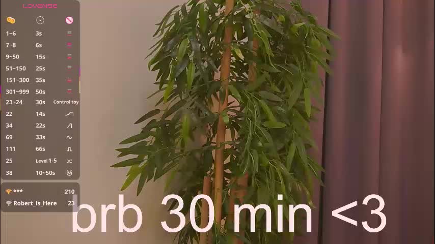 jeancoleex Live Sex January 9, 2026