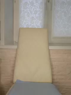 Anesteishen Live Sex January 9, 2026