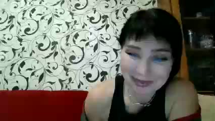 JeaneDavis Live Sex January 9, 2026