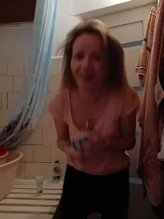 Ne_Zabudka Live Sex January 9, 2026