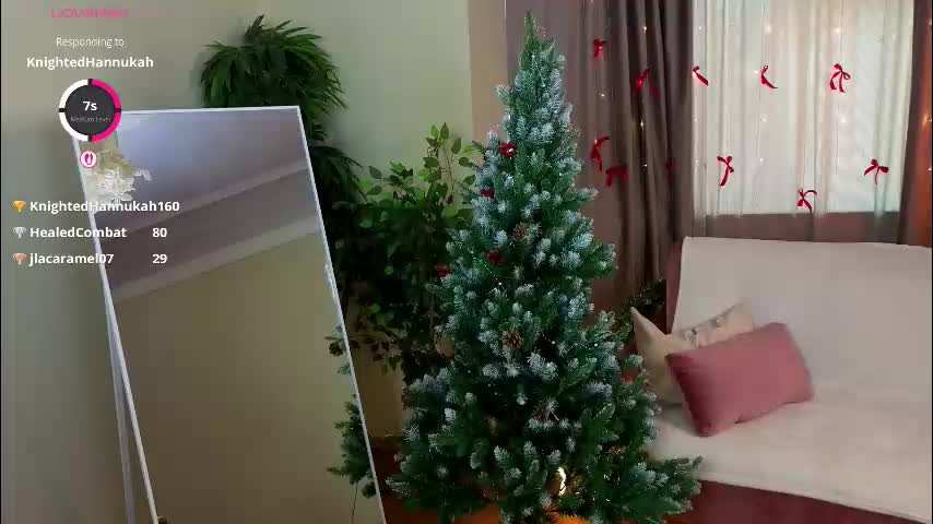 _b00bss_ Live Sex January 9, 2026