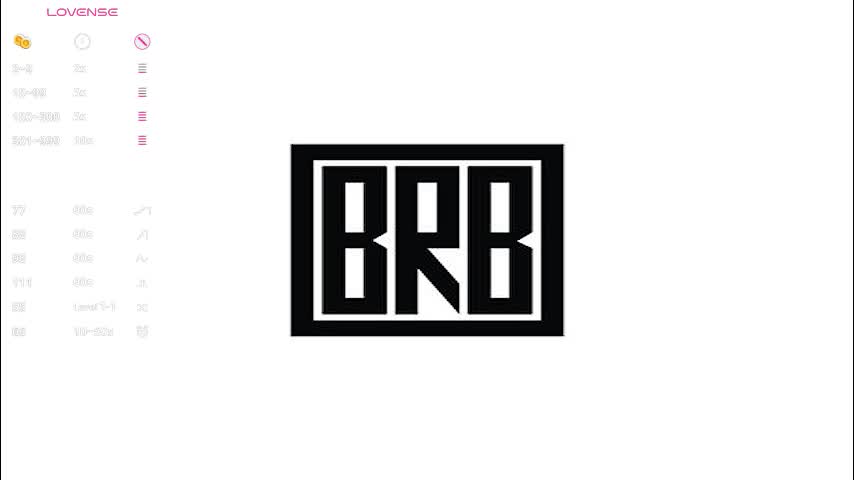 nicole_yo Live Sex January 9, 2026