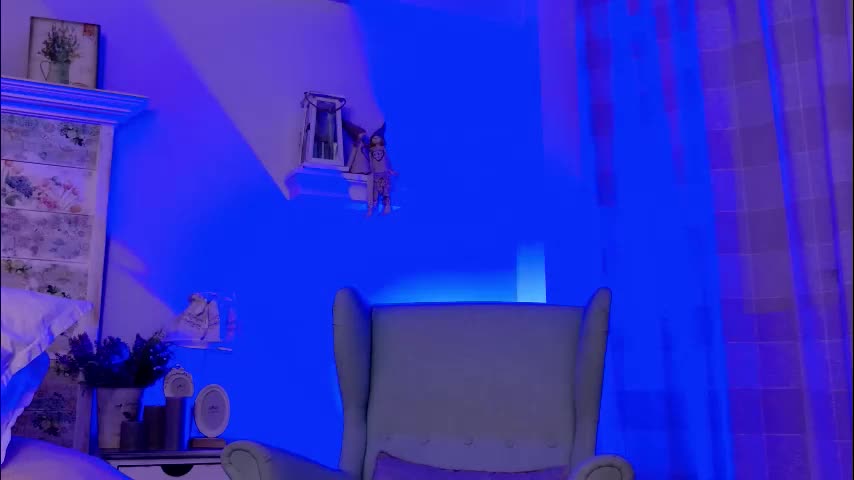 aylapearl_ Live Sex January 9, 2026