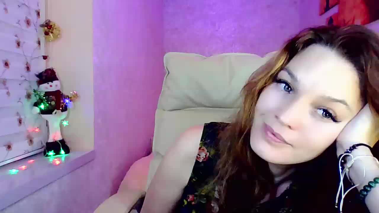 smilesss Live Sex January 9, 2026