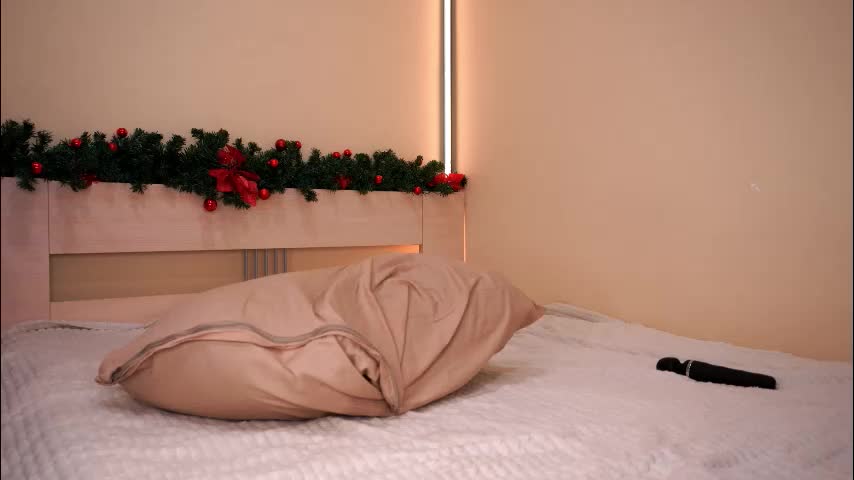 lubafox Live Sex January 9, 2026