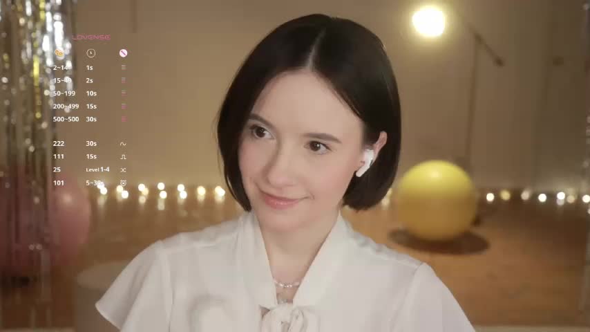 MissEssie Live Sex January 9, 2026