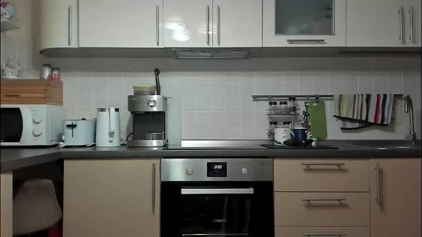 katieandandy Live Sex January 9, 2026