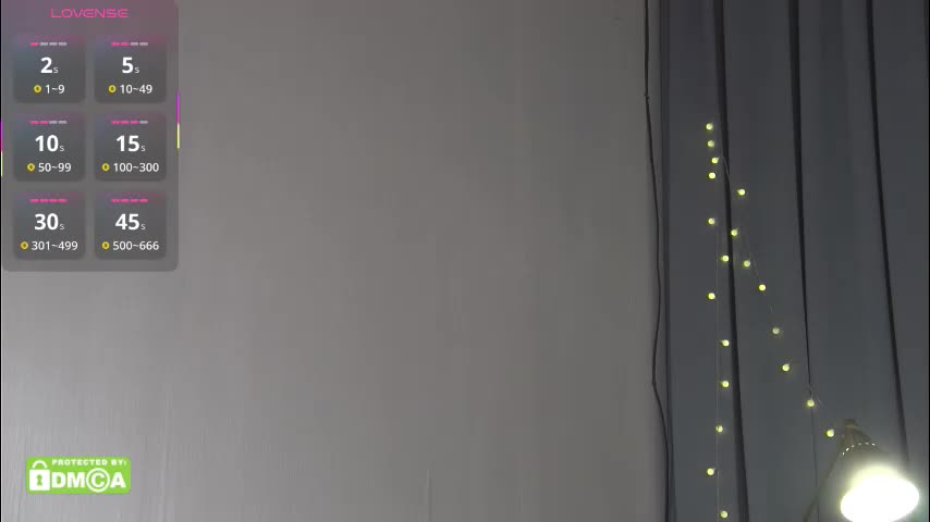 caty_cuddly Live Sex January 9, 2026