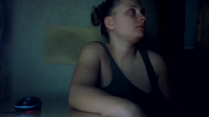 Frummi Live Sex January 9, 2026