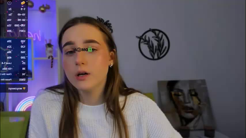 aria_moo Live Sex January 9, 2026