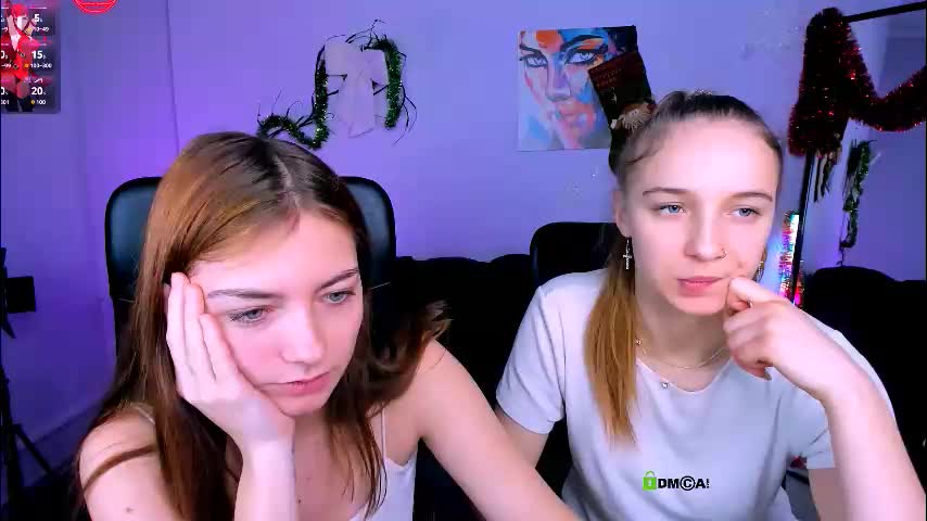 keylas_moan Live Sex January 9, 2026