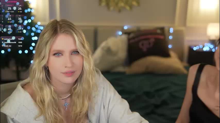 kira0541 Live Sex January 9, 2026