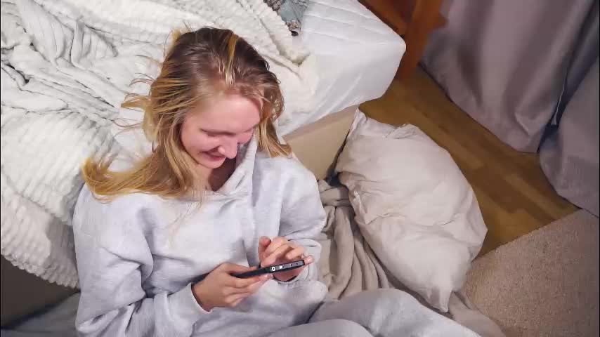 tobicovitt Live Sex January 9, 2026