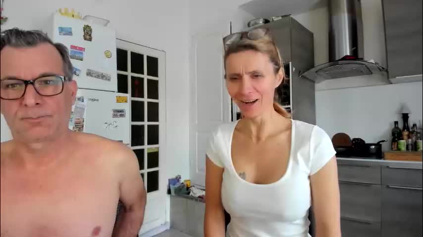 munishpunish Live Sex January 9, 2026