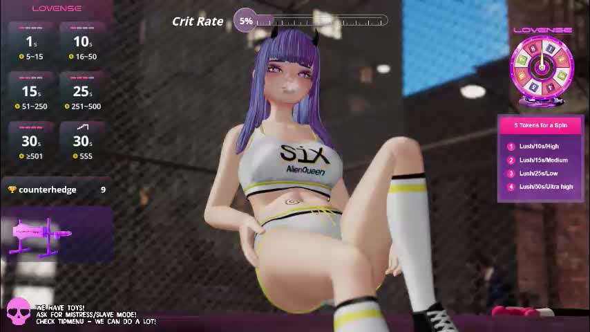 emyliveshow Live Sex January 9, 2026