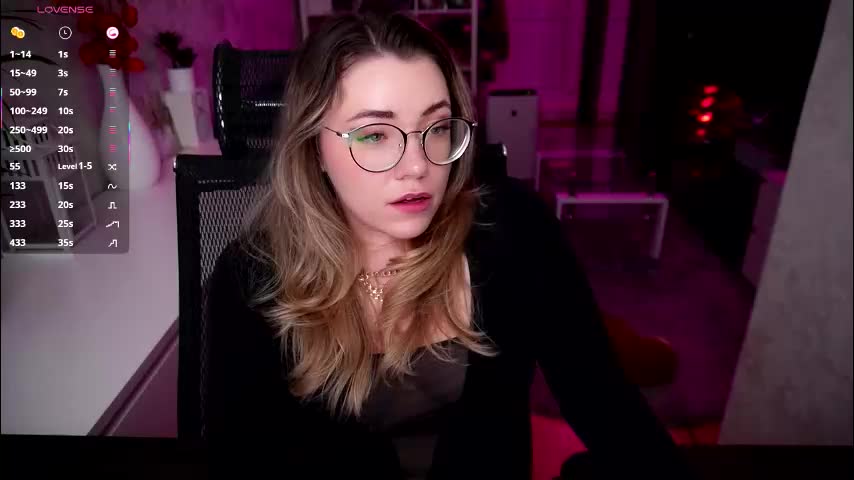remywild Live Sex January 9, 2026