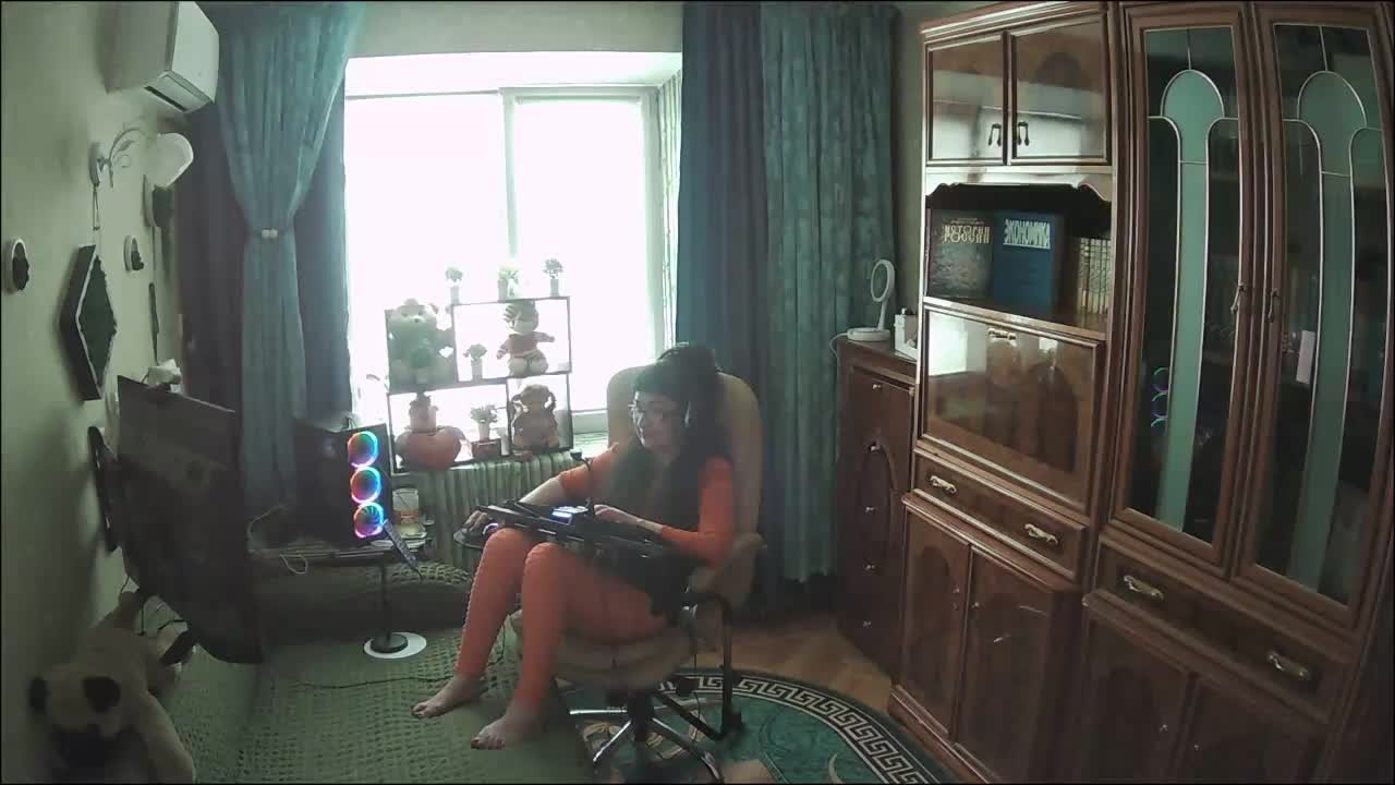 Infodar Live Sex January 9, 2026