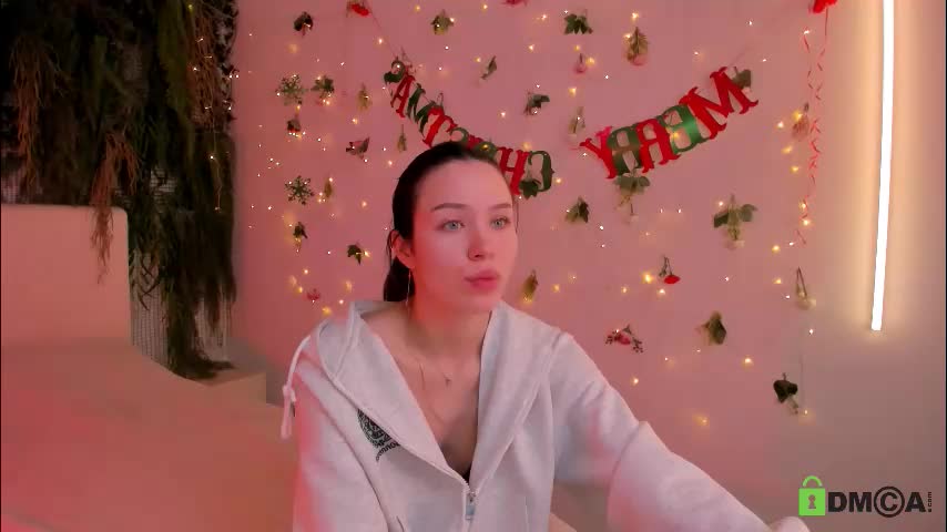 black_jenny Live Sex January 9, 2026
