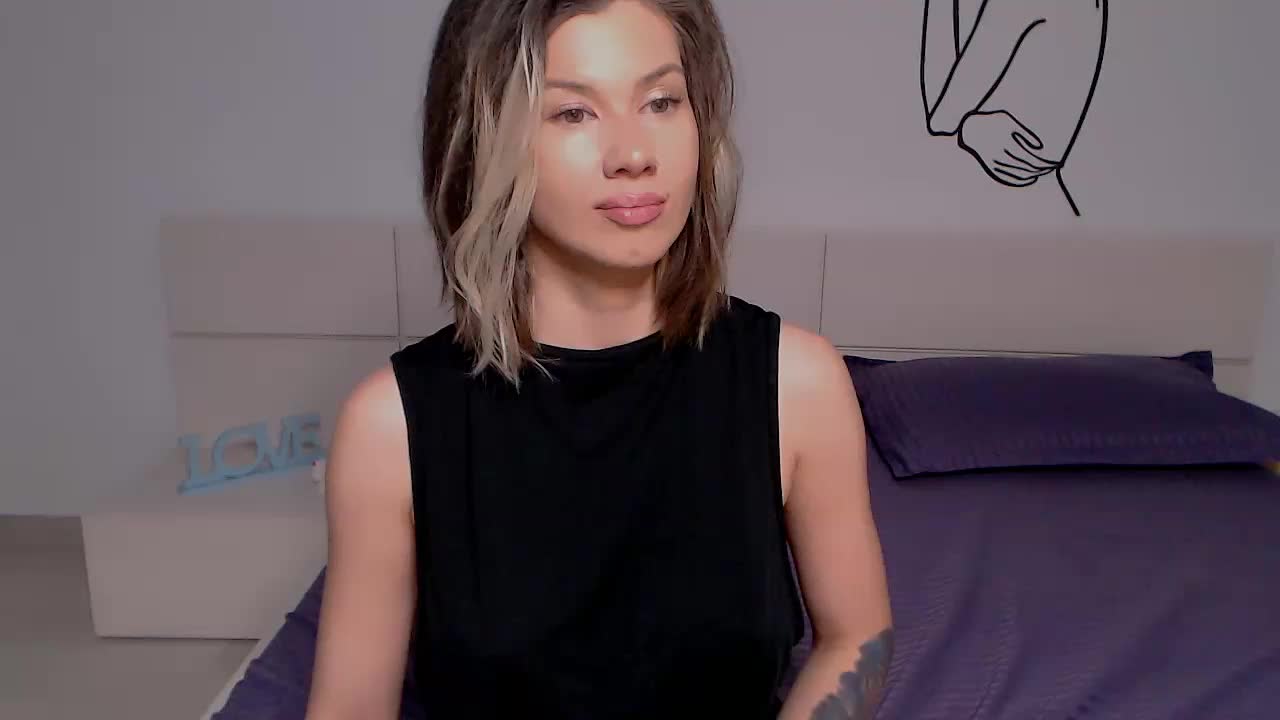 devilishfox Live Sex January 9, 2026