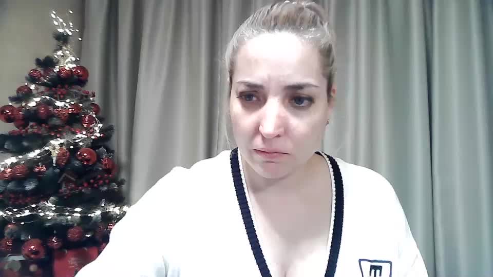 mariska-kiska Live Sex January 9, 2026