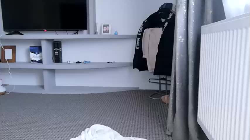 crazybrenda89 Live Sex January 9, 2026