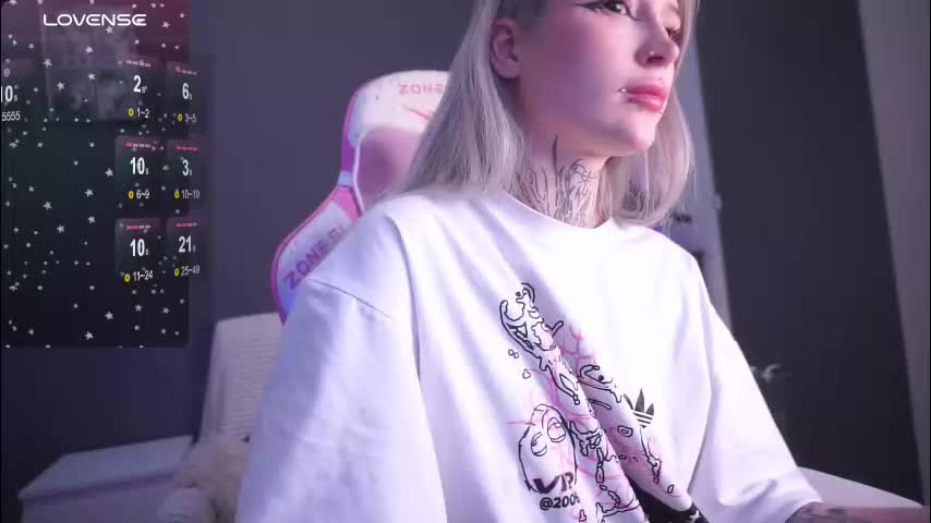 fraulein_mooon Live Sex January 9, 2026