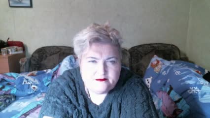 Lana0005 Live Sex January 9, 2026