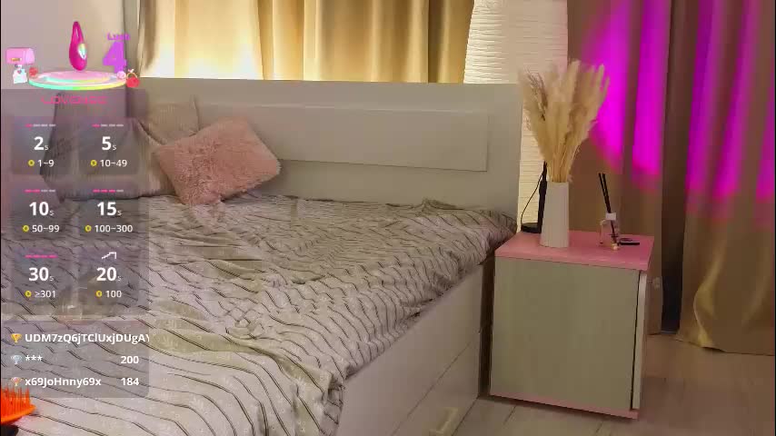 avrillemell Live Sex January 9, 2026