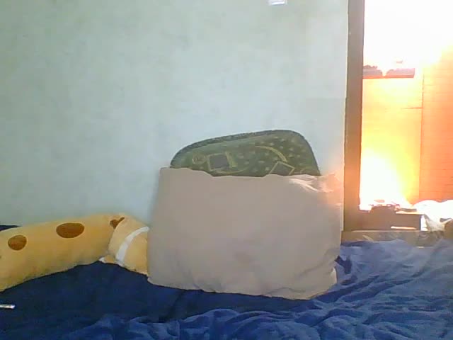 Lostcherry8 Live Sex January 9, 2026