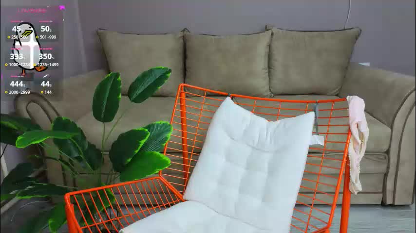 lynntiny Live Sex January 9, 2026