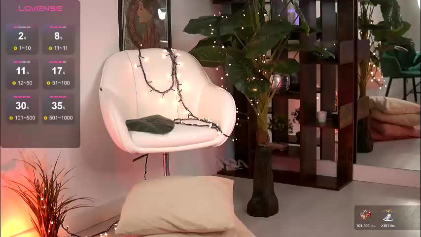 avareed Live Sex January 9, 2026