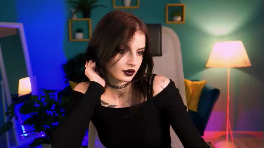jade_castle Live Sex January 9, 2026