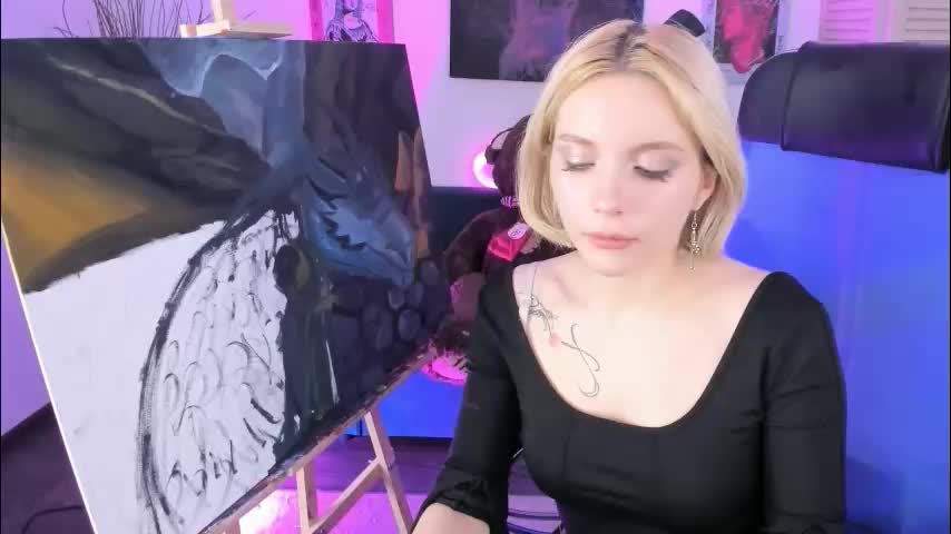 aurorawrenfield Live Sex January 9, 2026