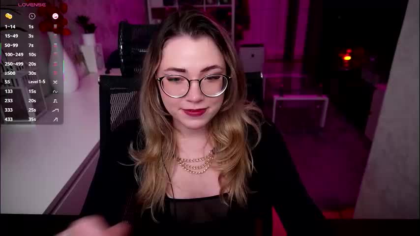 remywild Live Sex January 9, 2026