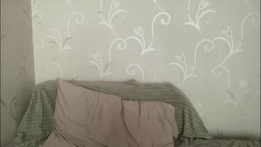 ioanna_wow Live Sex January 9, 2026