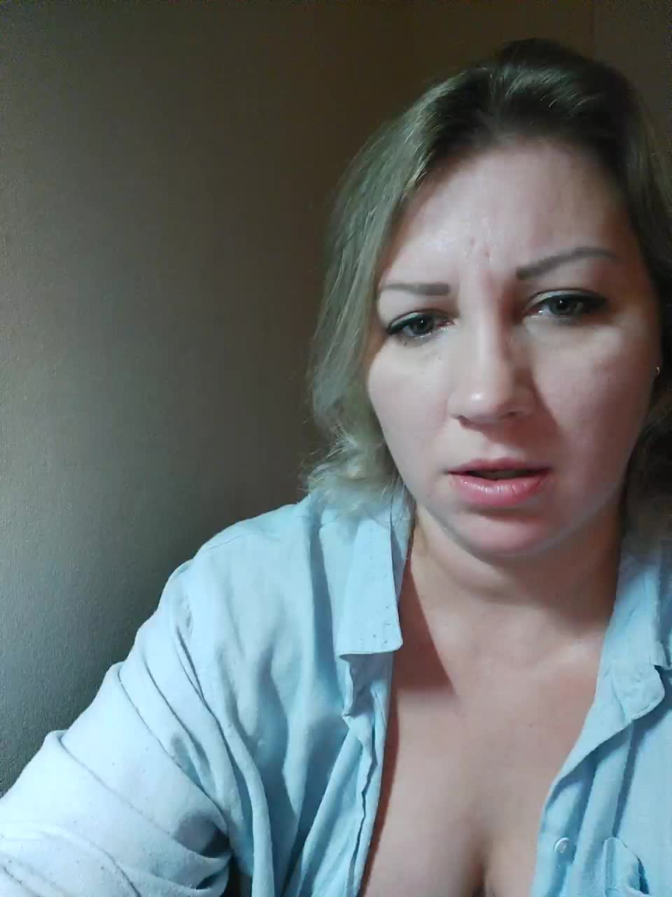 yuliia_3003 Live Sex January 9, 2026