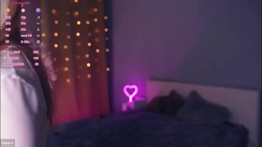 odelynbrower Live Sex January 9, 2026