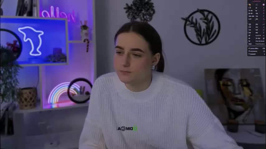 aria_moo Live Sex January 9, 2026