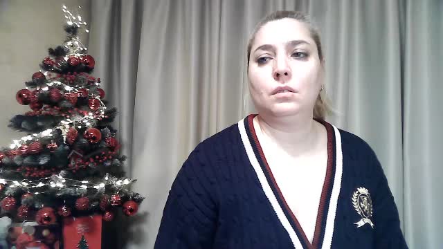 KickaIricka Live Sex January 9, 2026