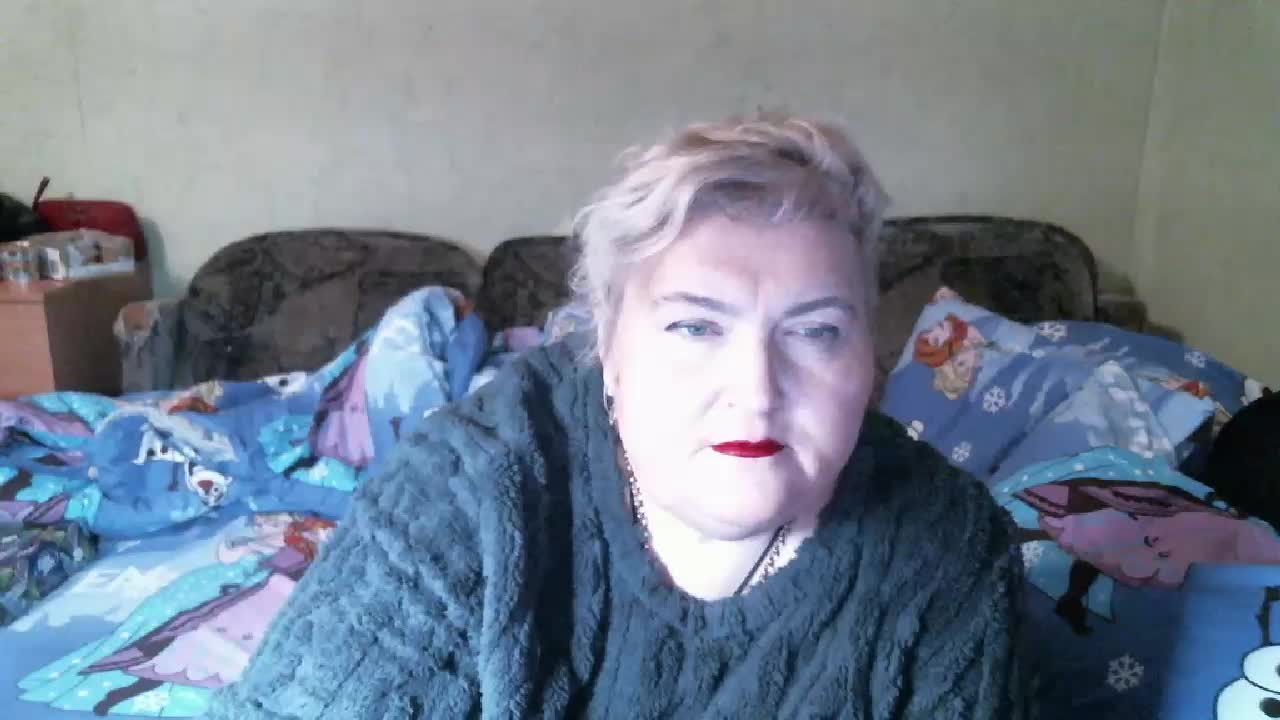 Lana0005 Live Sex January 9, 2026