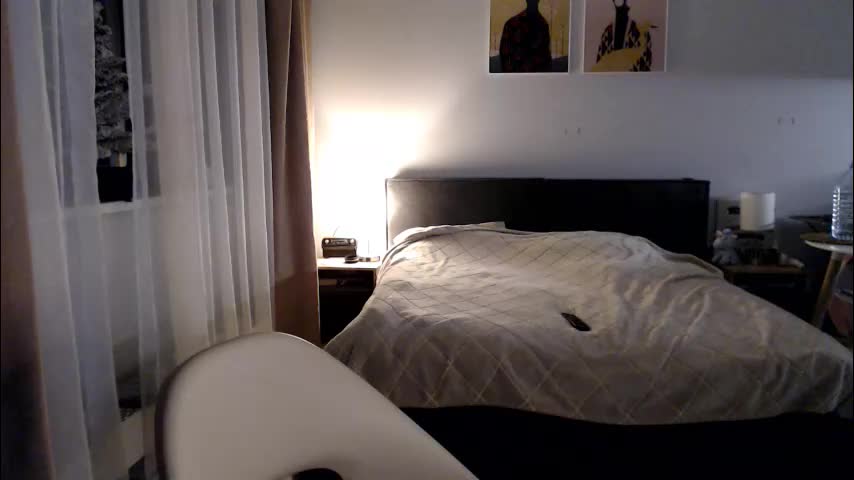 vivica_coke Live Sex January 9, 2026