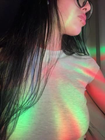 LeCriss Live Sex January 9, 2026