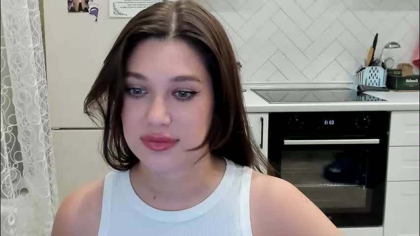 kylieblond Live Sex January 9, 2026