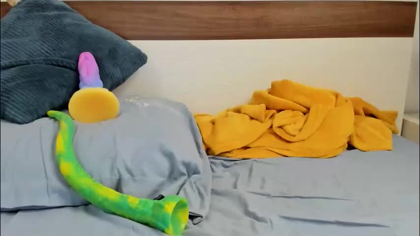 00ingrid00 Live Sex January 9, 2026