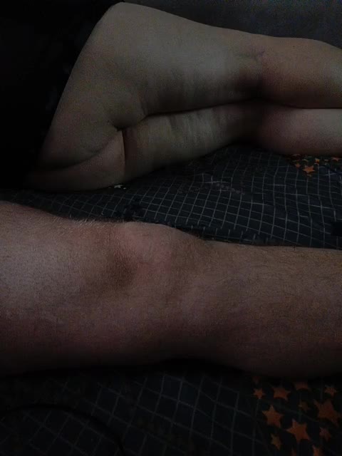 Lubimki2011 Live Sex January 9, 2026