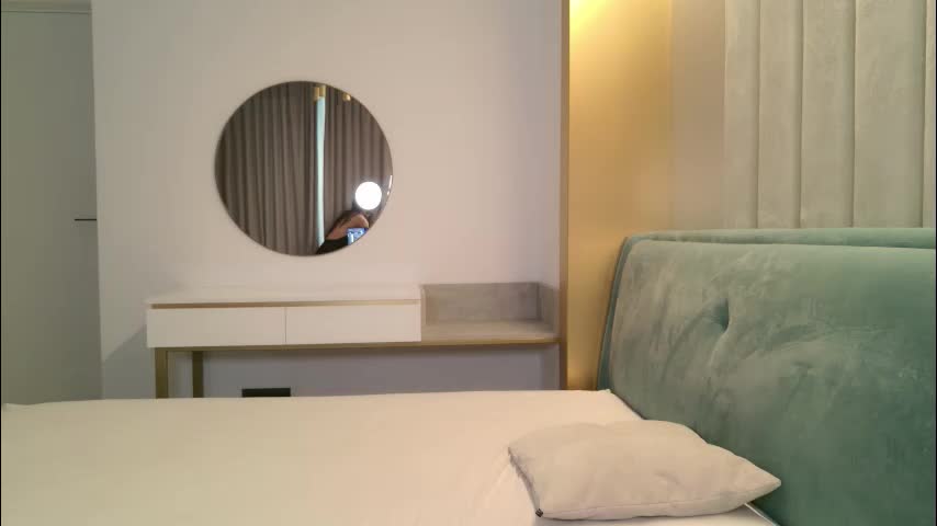 doll_lexi Live Sex January 9, 2026